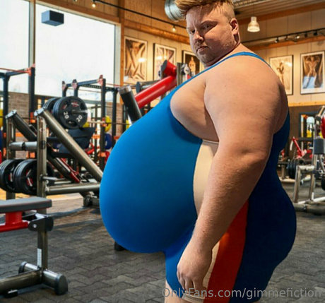 gimmefiction sex actress pics