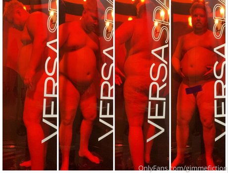 gimmefiction naked pornstar pictures