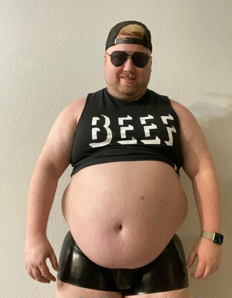 gimmefiction free pornstar photos