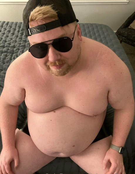 teen footjob onlyfans perfect pictures