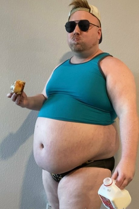 gimmefiction pornstar sexy pictures