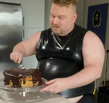 gimmefiction xxx model gallery