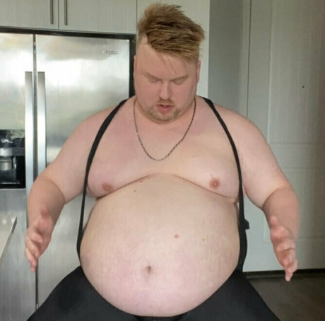 blowjob milf onlyfans free sex img