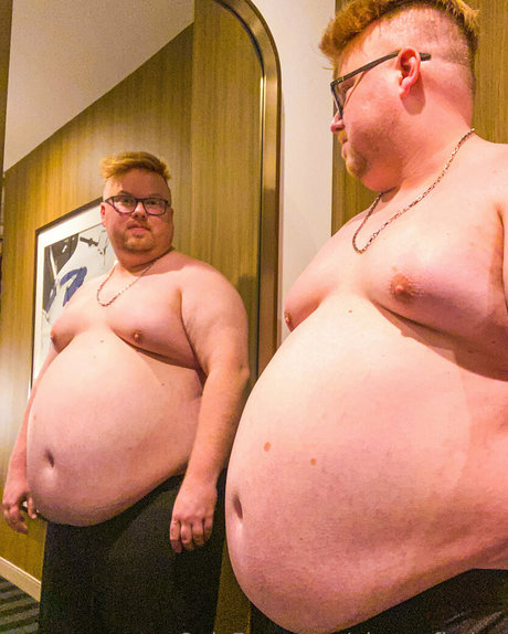 femboy gay onlyfans art porn gallery