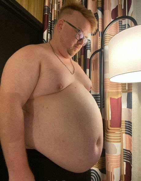 milf wife onlyfans pornos archive