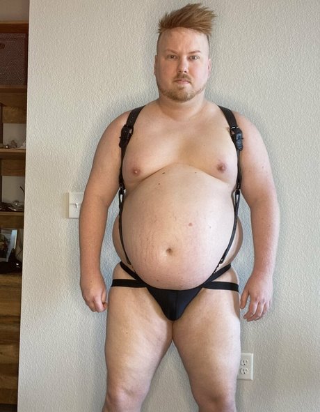 massage asian onlyfans free naked pics