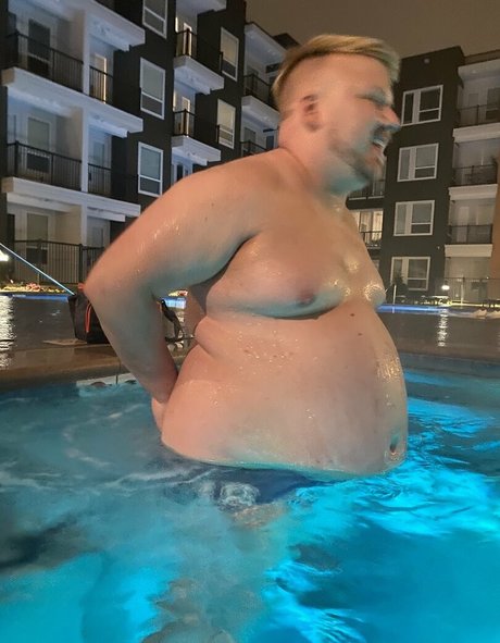 gimmefiction sex star photo