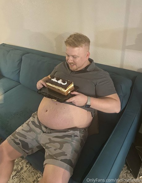 gimmefiction star pornographic gallery