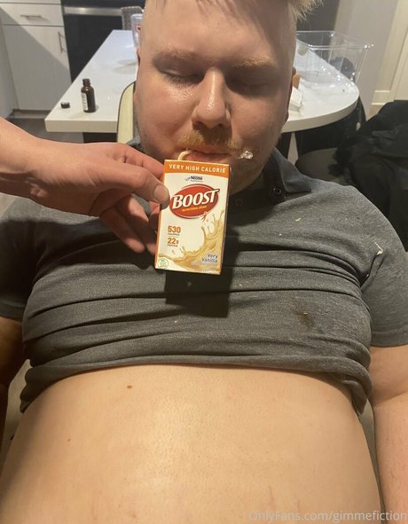 gimmefiction sexy actress image