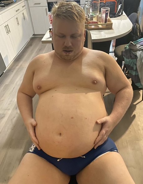 beautiful onlyfans hot sexy galleries