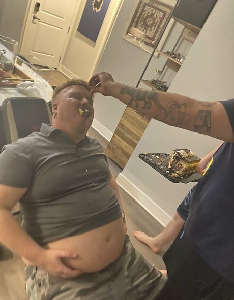 gimmefiction star perfect photo