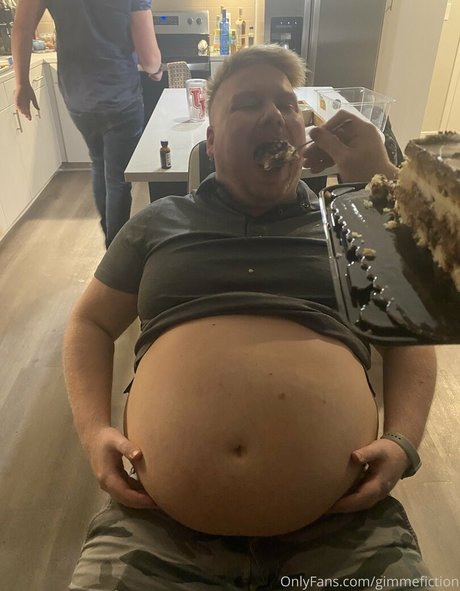 gimmefiction star xxx photo