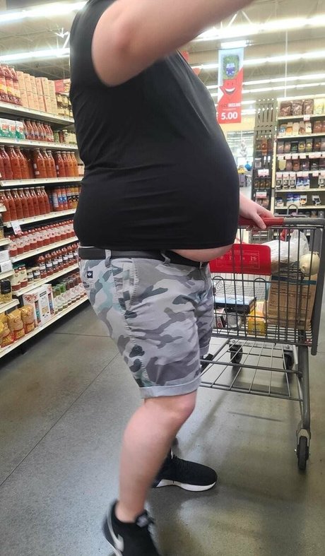 gimmefiction xxx pornstar gallery