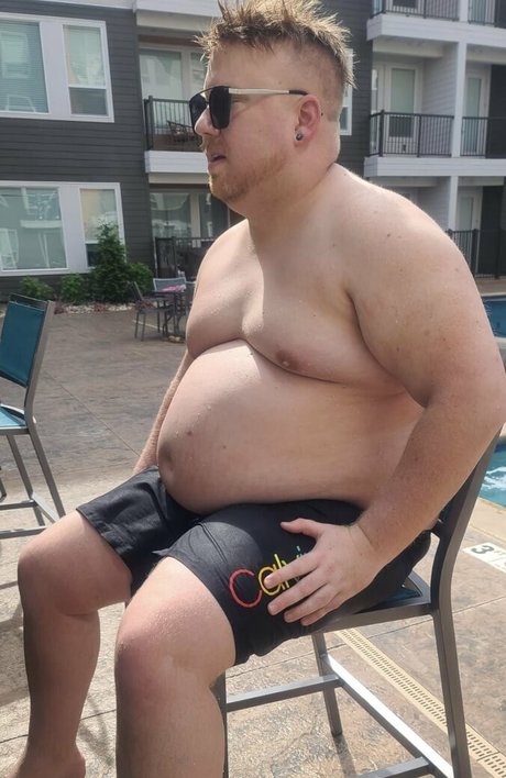 gimmefiction top actress photos