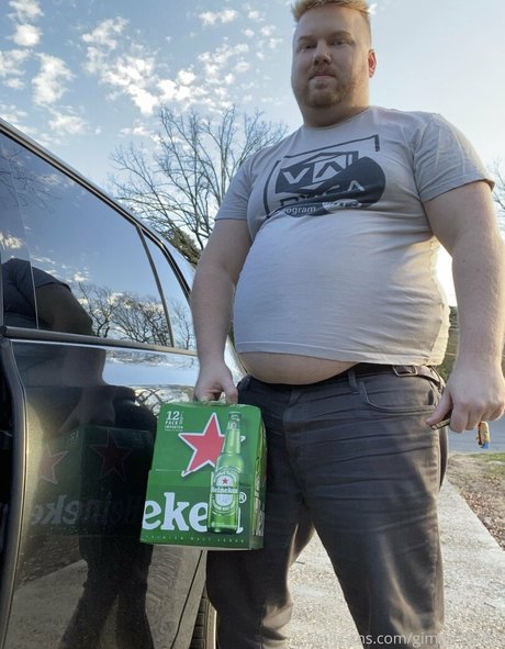 gimmefiction star porn image