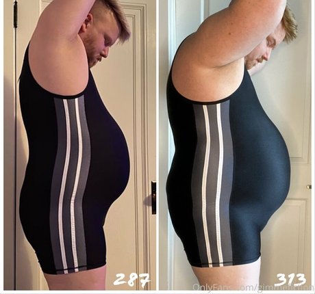 gimmefiction pornstar hd img