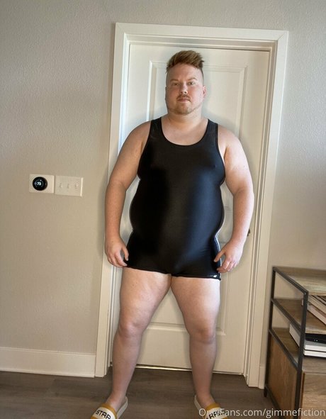 gimmefiction star art img