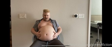 shemale fucks girl onlyfans erotic photos