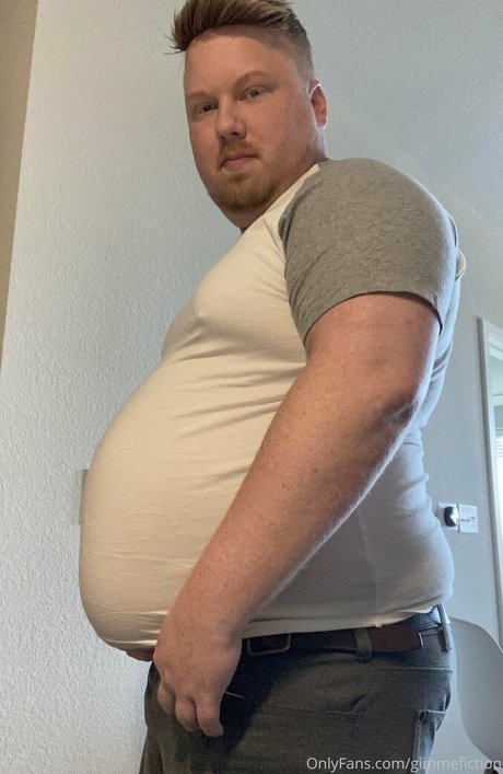 gimmefiction beautiful model gallery