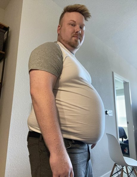 gimmefiction star pretty photo