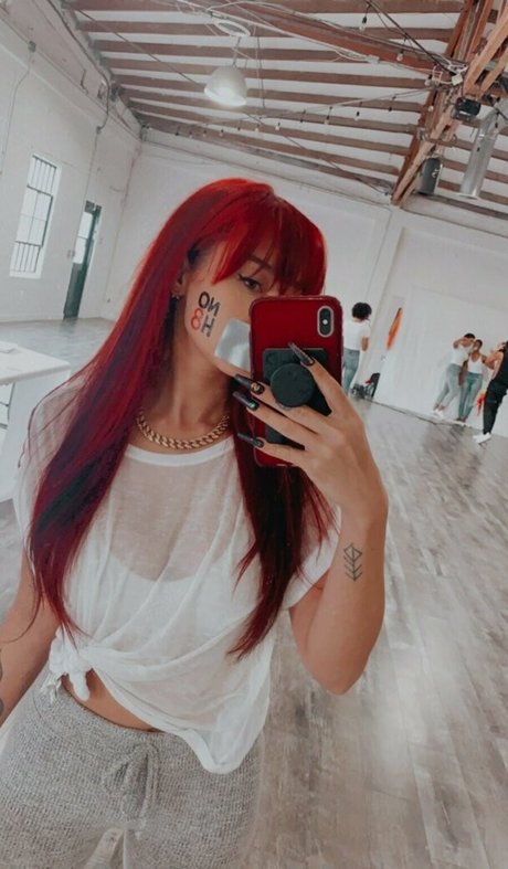 bbc anal onlyfans art porn pic