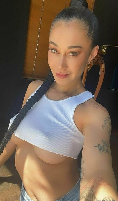 blonde wife onlyfans free porn pictures