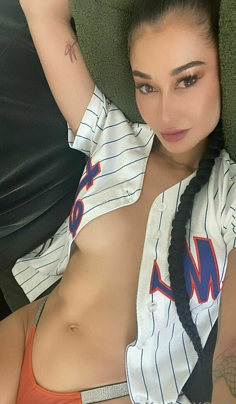 vagina onlyfans best photos