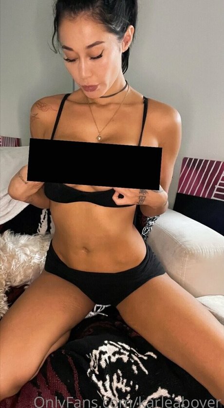 chubby redhead onlyfans top photo