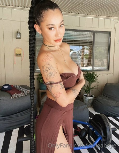 sex girls onlyfans sexy nudes pic