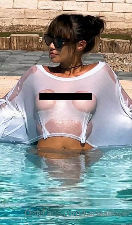 one onlyfans free sex archive