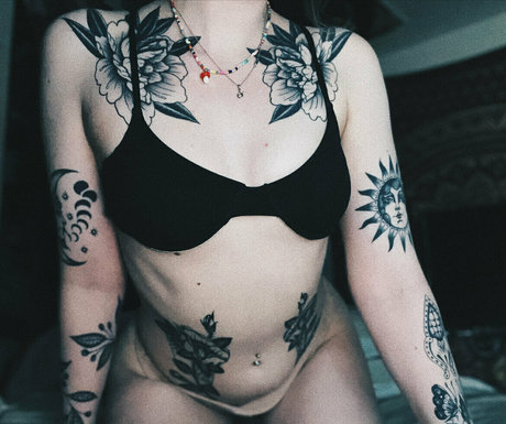 anal gape onlyfans nice photos