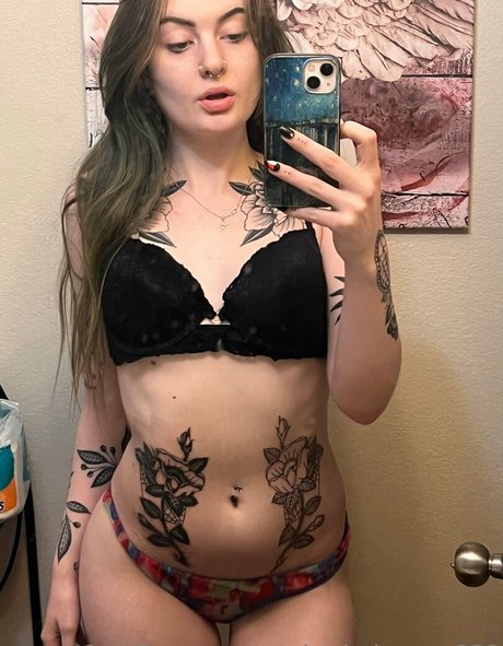 asian creampie onlyfans art naked gallery