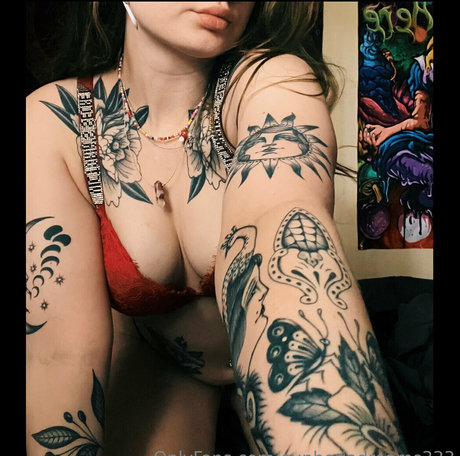 real nude onlyfans free archive