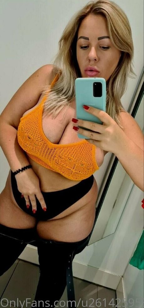 big fat ass onlyfans porno galleries