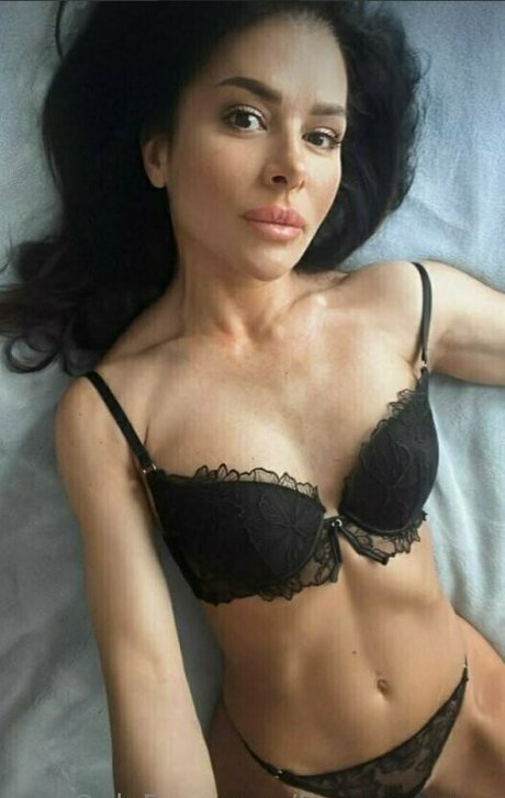 famous asian onlyfans xxx gallery