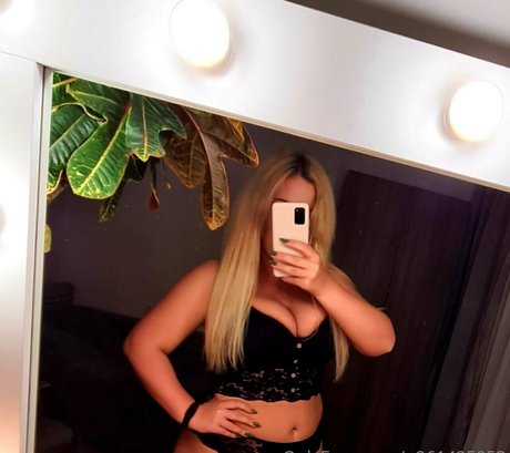 nerdy onlyfans sexy naked galleries