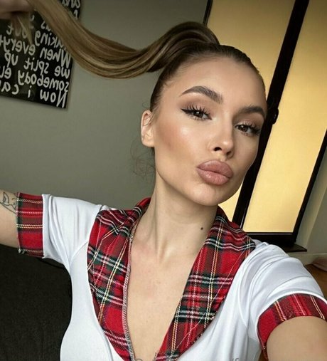 farm onlyfans beautiful porn archive