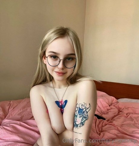 pov pussy onlyfans nude picture