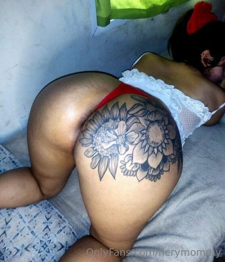 fierymommy star nice archive