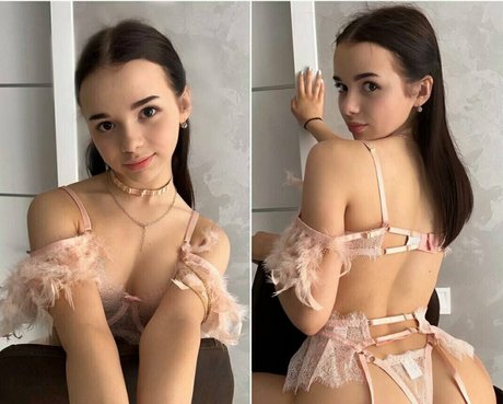 fierymommy pretty model photos