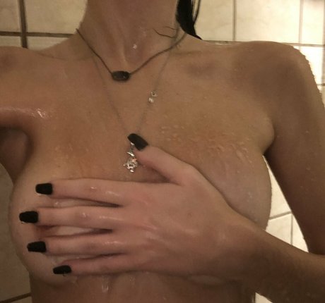 Babyykaylss adult actress photos