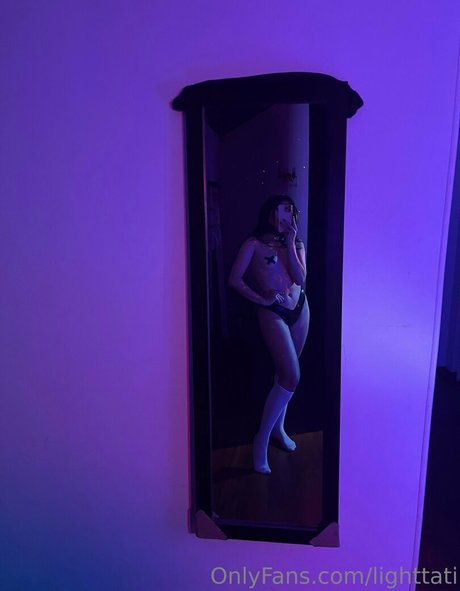 redhead creampie onlyfans sexy naked image