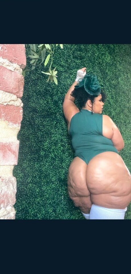 mature big tits onlyfans naked gallery