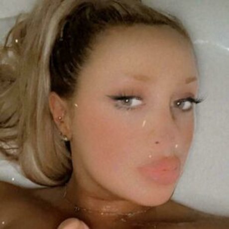 Bbrodiex pornstar xxx pictures