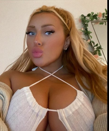 Bbrodiex star pretty photo