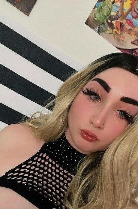 nic x x star top galleries