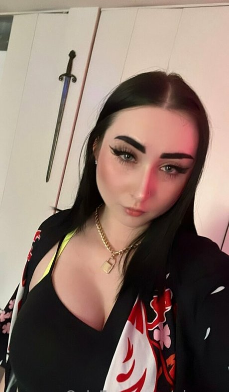 nic x x best star pics