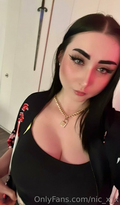 nic x x star beautiful images