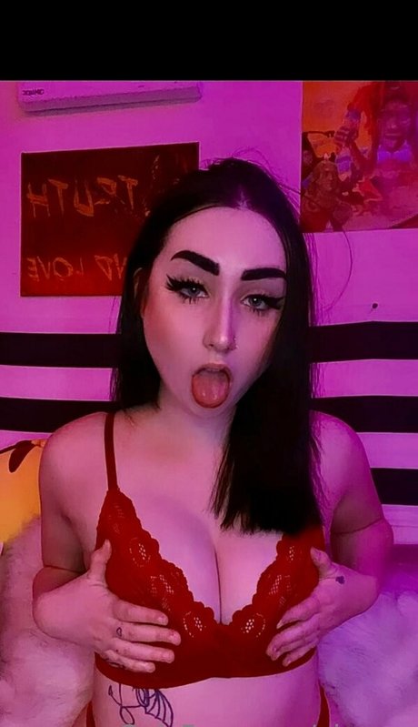 asmr nurse onlyfans beautiful nude pics