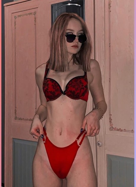 ebony onlyfans art xxx picture